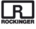Rockinger 341